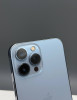iPhone 13 Pro 256GB Sierra Blue 76%